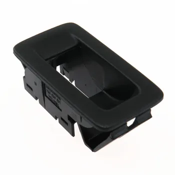 

Window Glass Lifter Switch Mounting External Frame Bracket shell For Passat B6 3C CC Jetta Golf 5 MK6 Tiguan Touran Sharan Seat
