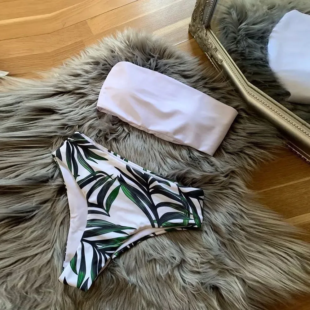 Hc97b0e29d2924cf2aea5c881b222e4e21