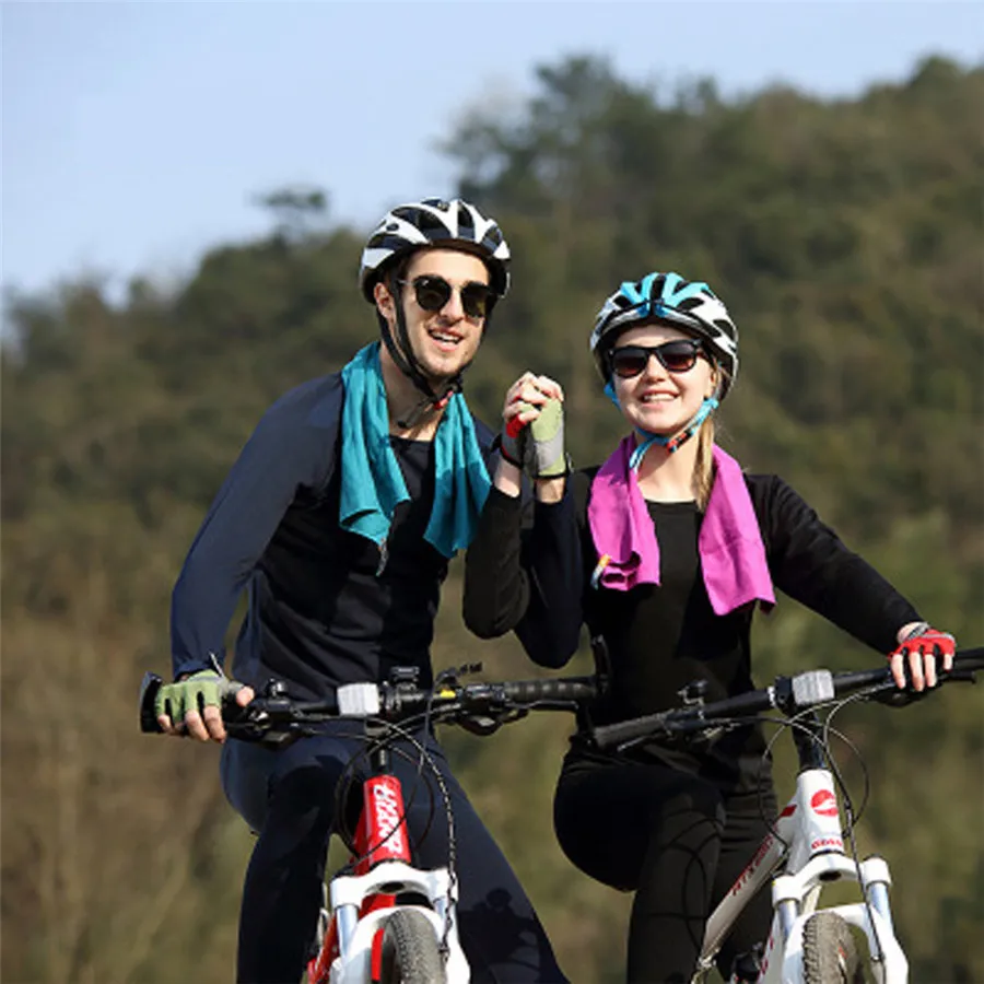 7 - YTT90821103_0344215581713412416