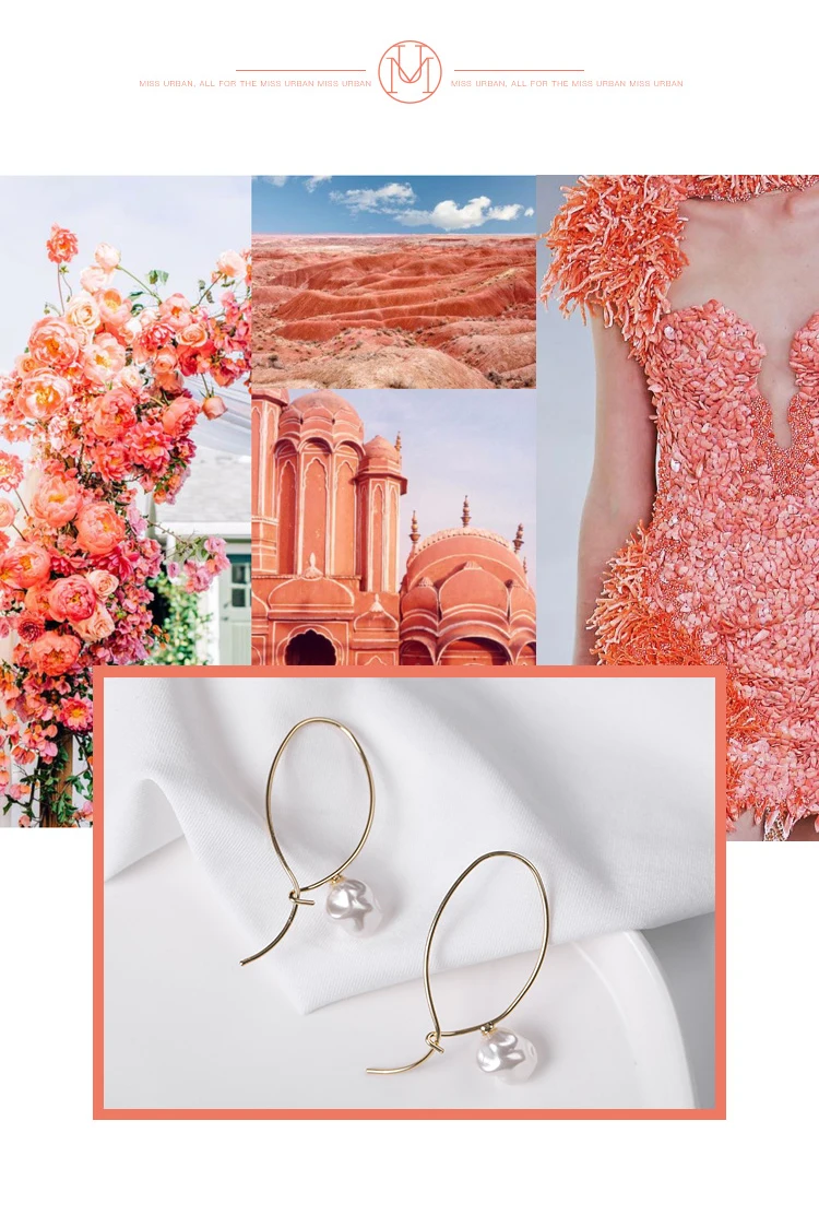 I011905-04046英文_06