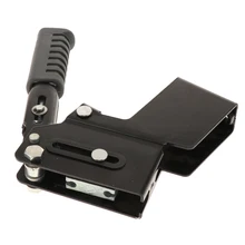 Велосипедный тормоз сцепления рычаги ручные тормоза, 1 шт. Железный велосипед велосипедный велосипед велосипедные ручки уровня тормоза