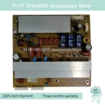 

100% test shipping for 50PA450C-CM Z board EAX64786801 EBR75416801