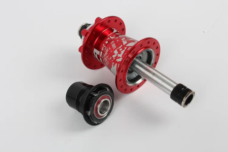 9165402800_203812192