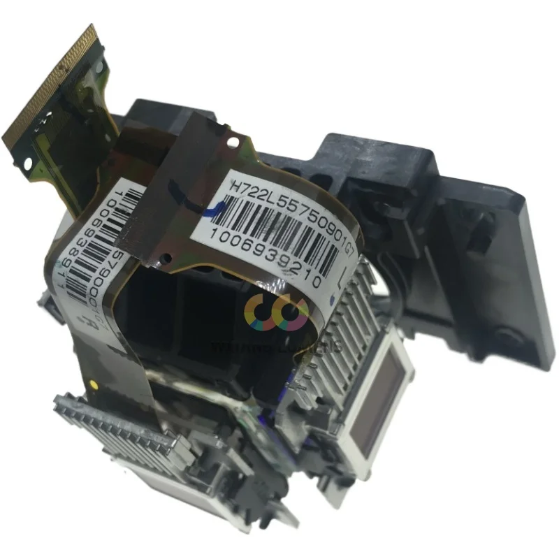 H722 LCD 프리즘 Assy 광학 도매 Epson Eb-u32 프로젝터