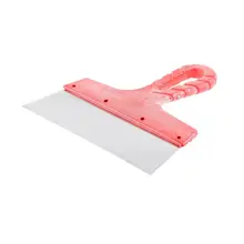 Шпатель HAMMER 238-023