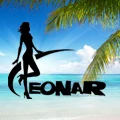 EONAR Store