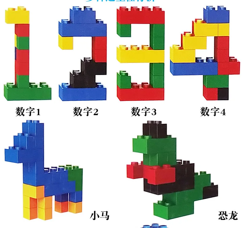 8e17a797-e912-456d-82ca-a5ab6fbd8d6a