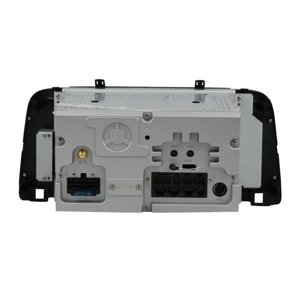 Flash Deal Android 9.0 CAR DVD Player for KIA K5 OPTIMA 2015 GPS navigation Car multimedia player 4+32G 4