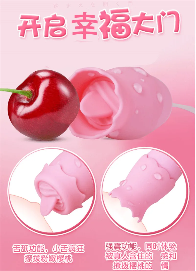 6 - O1CN01MErR2p1qzjULc6PKz_!!2207632435567