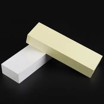 

Knife Sharpener Whetstone Kitchen Sharpening Grinding Stones System Water Stone Honing Tool 1000 2000 3000 grits