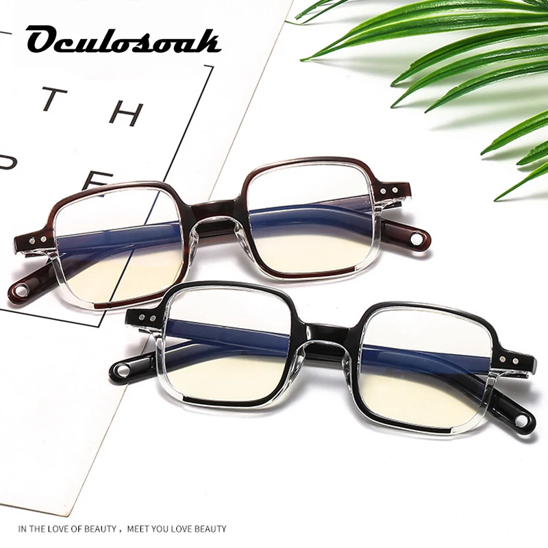Новые Oculos De Sol Feminino Модные Ретро дизайнерские супер квадратные очки женские солнцезащитные очки