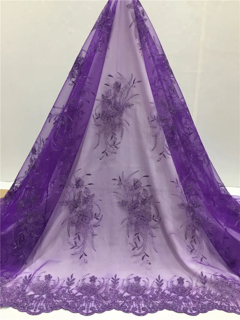 微信图片_20190708111309