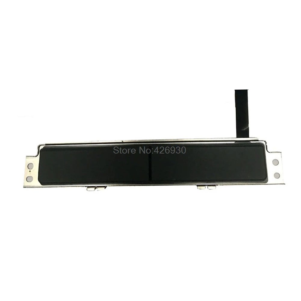 A13B82 Laptop Touchpad Mouse Button Board For DELL For Latitude E5450 E5550 ZAM80 New
