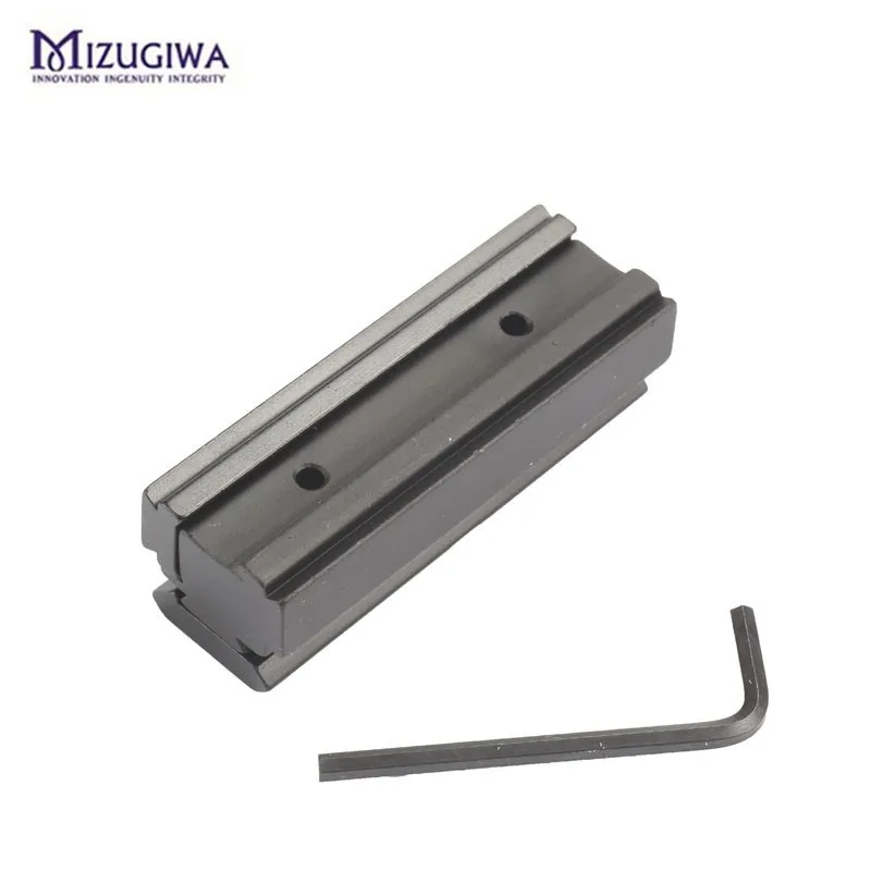 HTB1KisHSXXXXXaJaFXXq6xXFXXXc