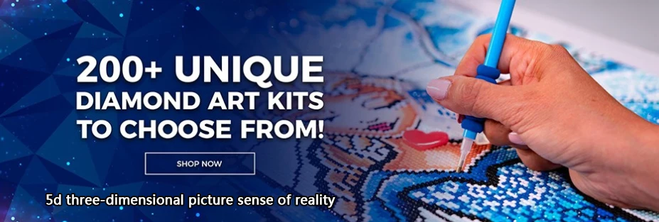 QQ图片20191023170828