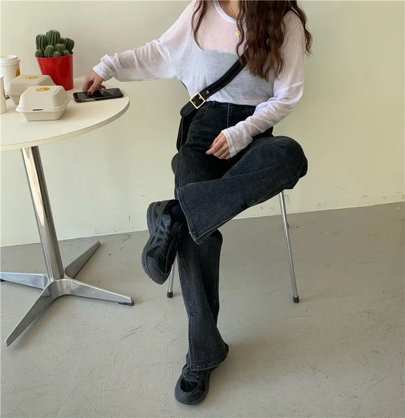 O1CN01aK0FT227vTGIj9iFJ_!!499297859