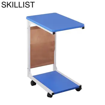 

Coffee Tafelkleed Stolik Kawowy Couchtisch Tavolino Da Salotto Centro Individuales De Basse Sehpalar Mesa Furniture Tea table