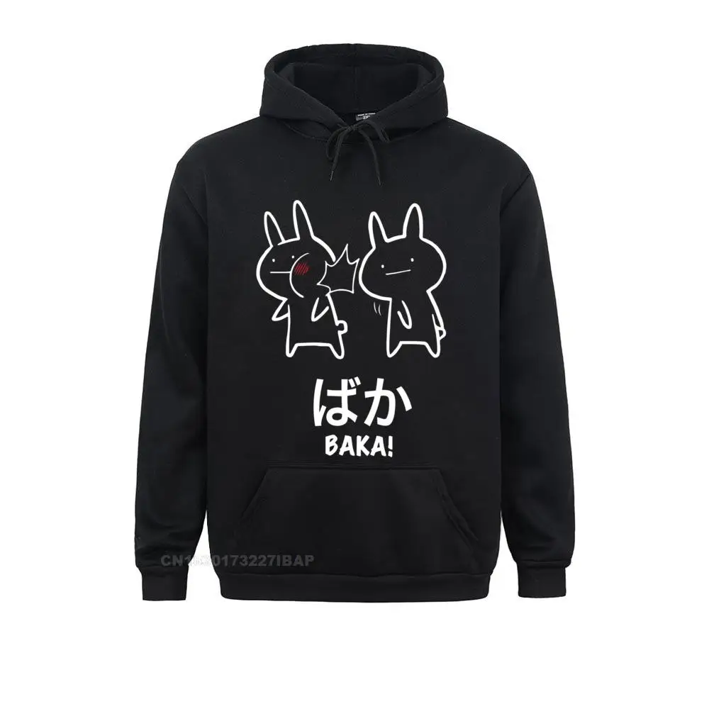  Sweatshirts Summer Long Sleeve 2021 New  Hoodies Slim Fit Clothes for Men Summer/Autumn 26936 black