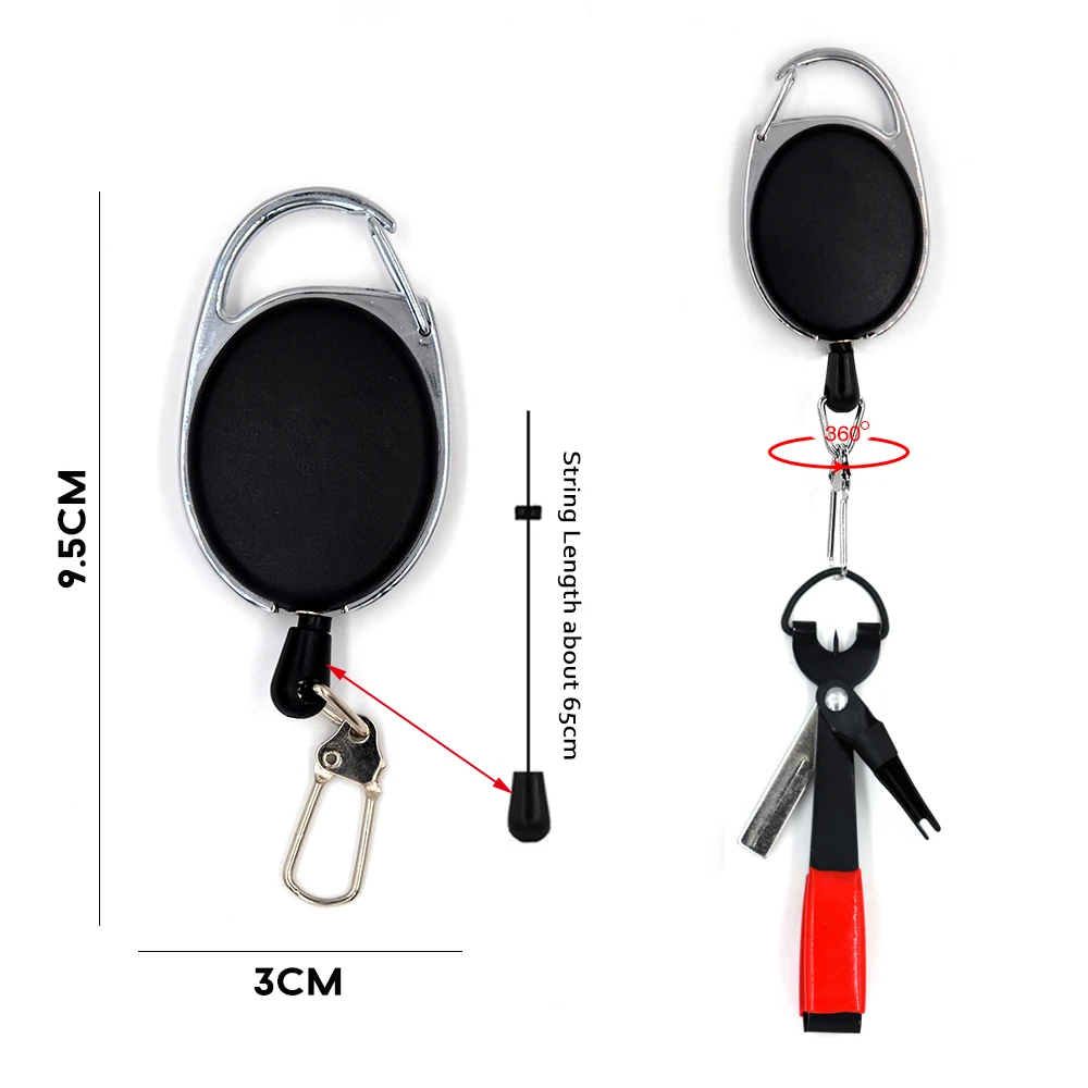 8a9928a3697c4cee01697fde75710308