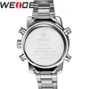 Men's Watches