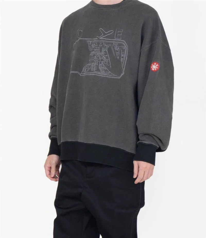 O1CN01gHFGsD25WcXrAL9o7_!!2203060807534