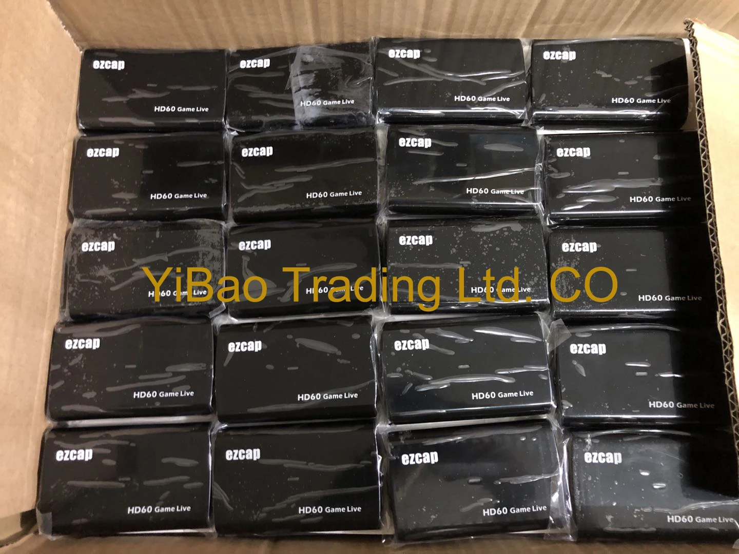 4K HDMI к USB 3 0 1080P Жилая потоковая пластина 5 мм Mic Аудио Видео Запись карта тв петля