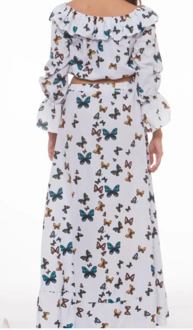 微信图片_20200523131738