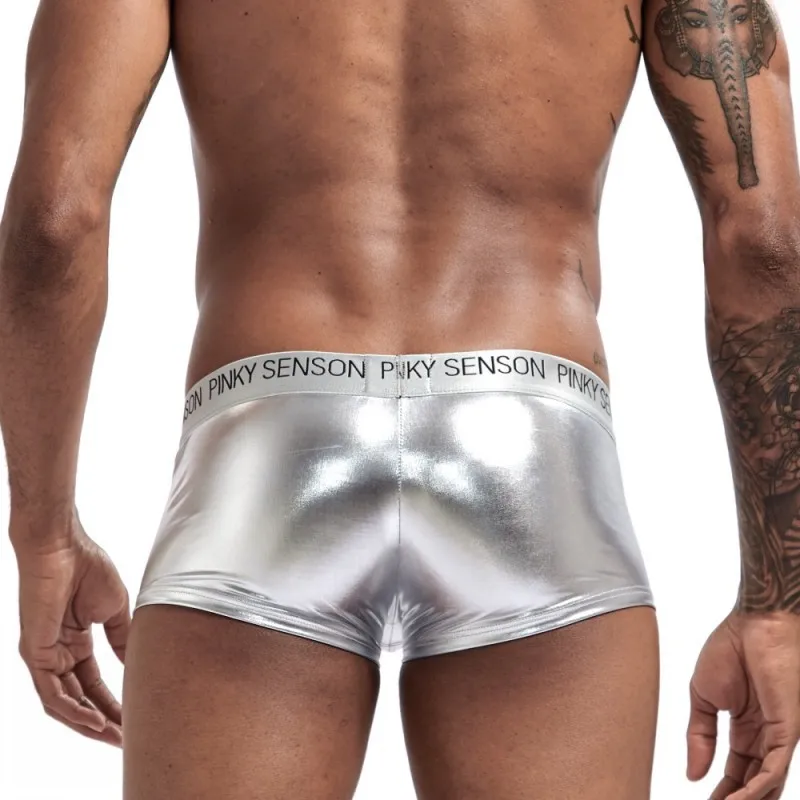 10974247116_1605400619