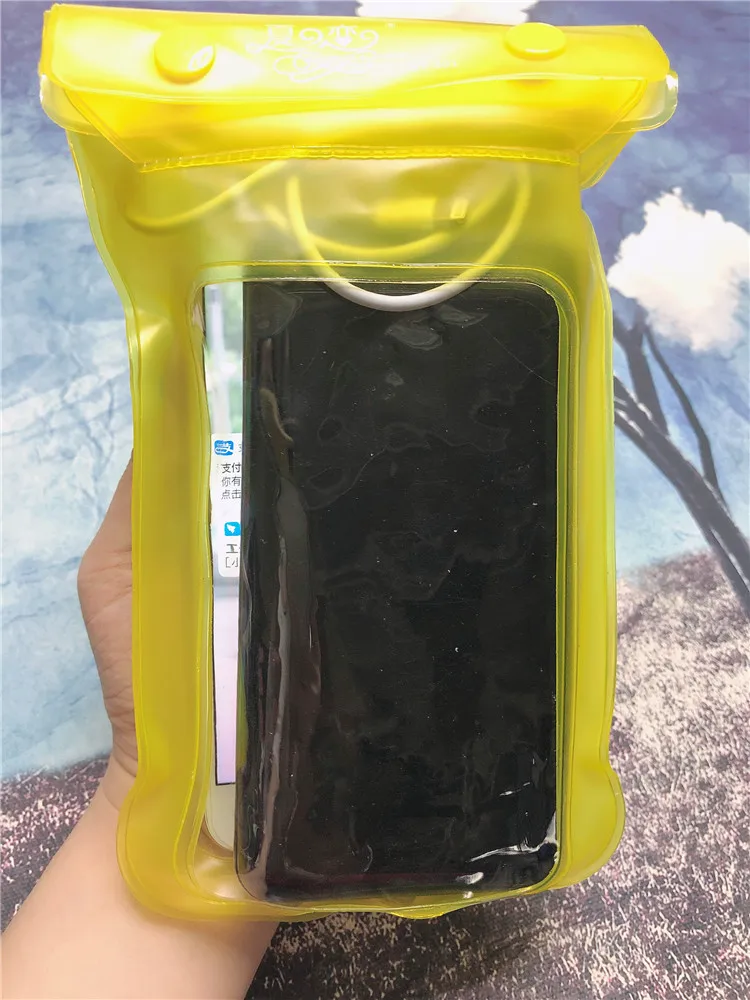 微信图片_2020081715085013