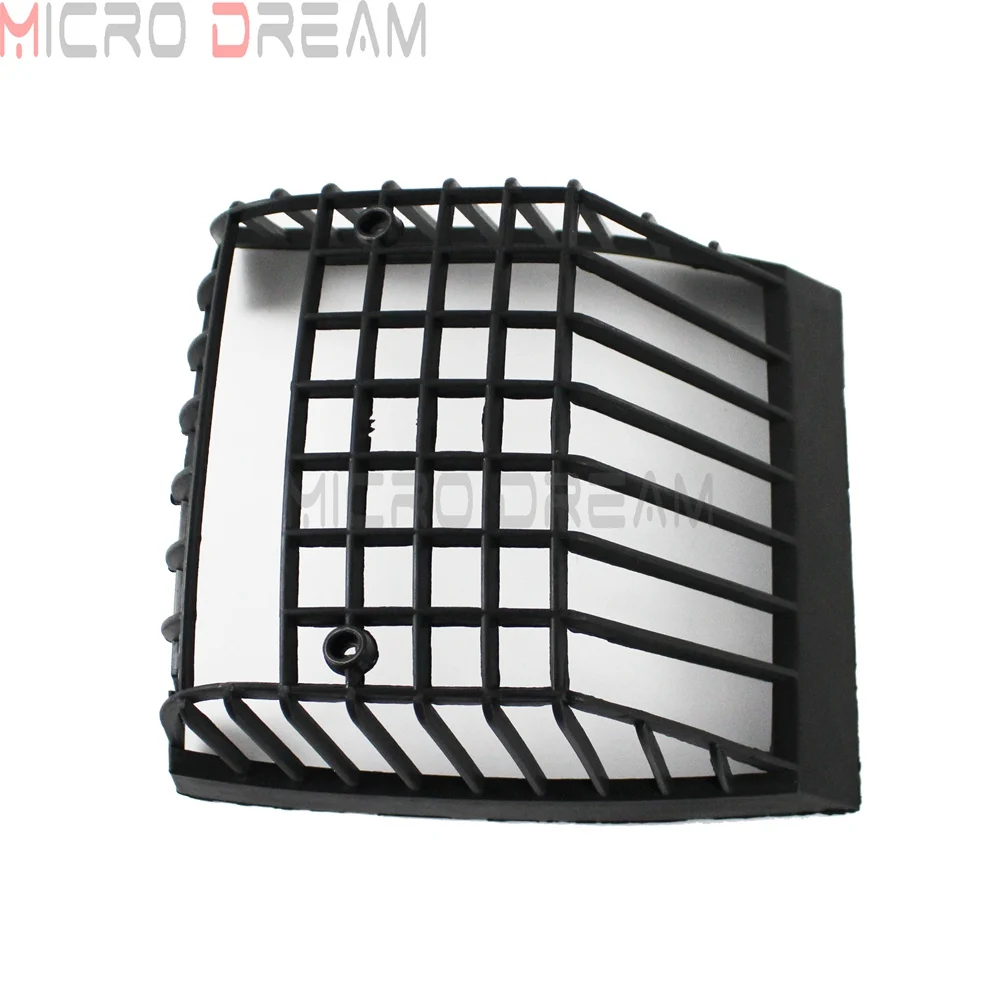 TSL-3154-COVER-BK (3)