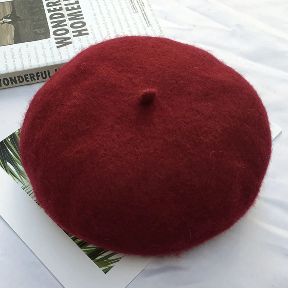 306085_no-logo_306085-2-02-g