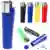 Мини Pill Organizer Case Бутылка Кэш Держатель Контейнер Брелок Medicine Box Водонепроницаемый Pill Box Case Health Care Tools NEW