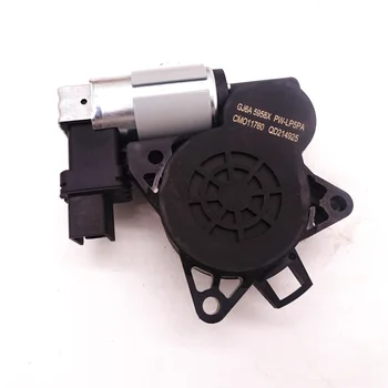 

power window motor GJ6A 5958X GJ6A5958X for Mazda
