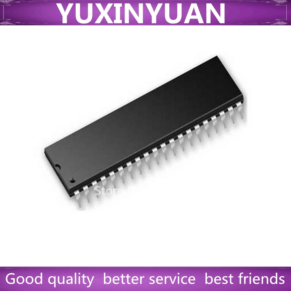 

5PCS/LOT V9958 DIP-40