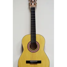 LC-3600 Классическая гитара 3/4 36" [10] HOMAGE