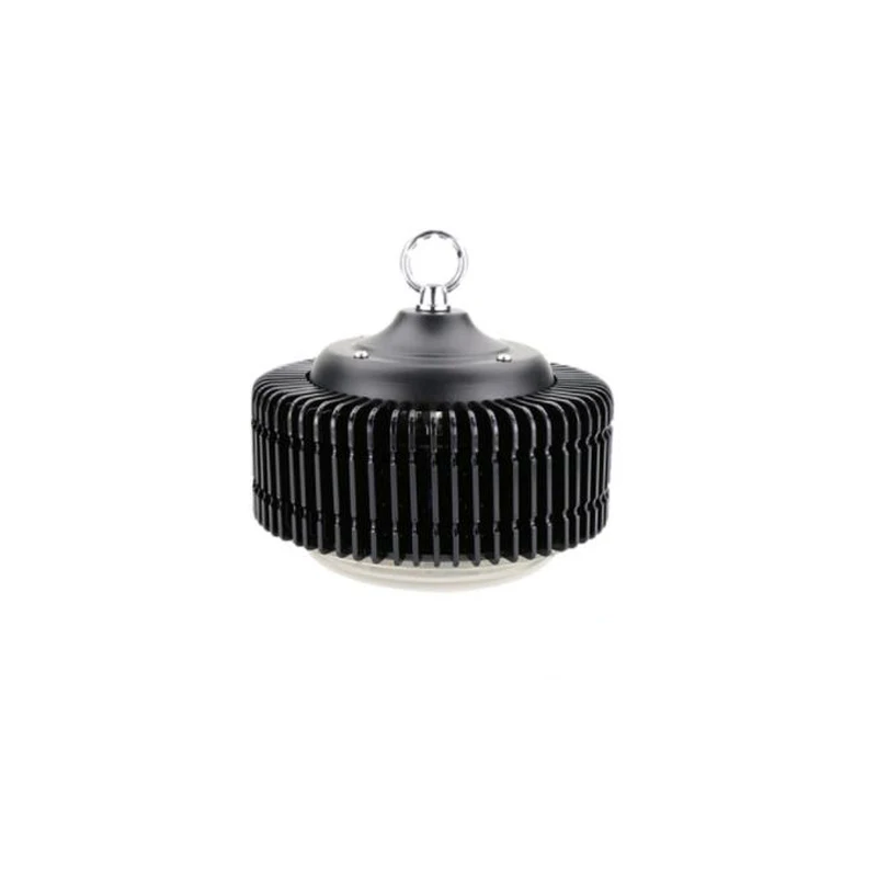 Cree COB CXB3590 CXB 3590 Светодиодная лампа для выращивания растений 3000k 3500k 5000k 80 Samsung LM561C