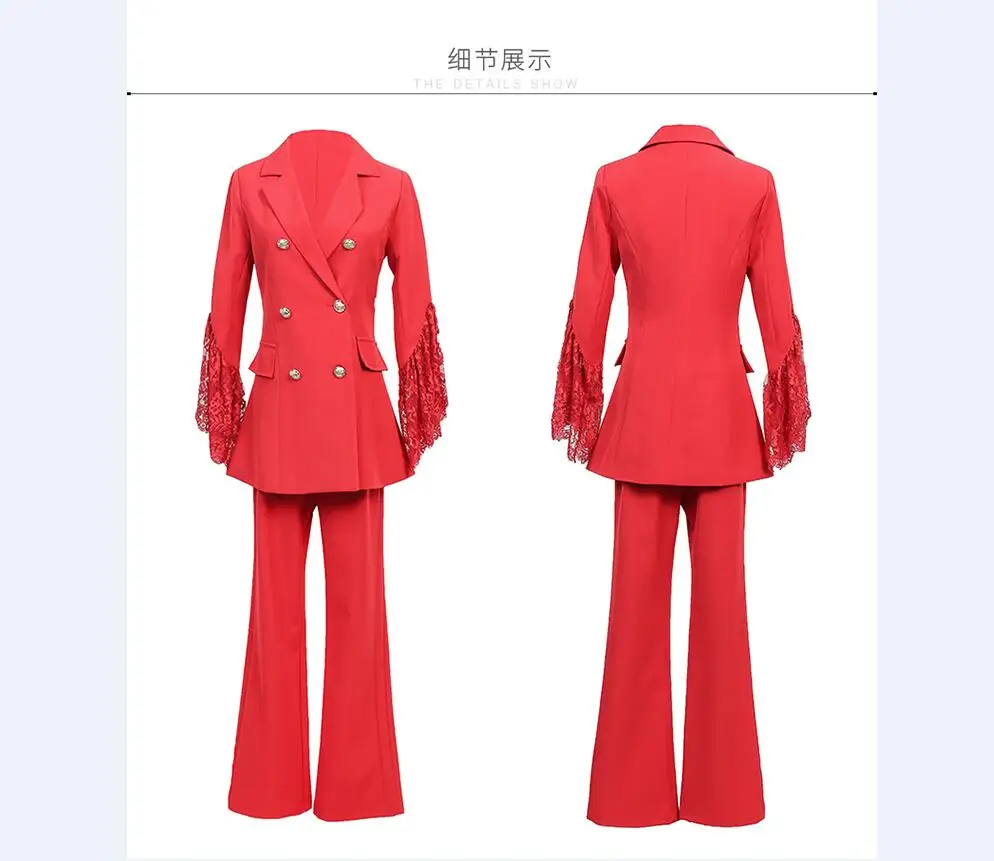 QQ截图20190818142615