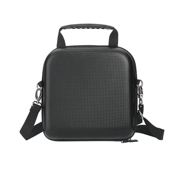 

FULL-Portable Shoulder EVA Storage Bag Waterproof for DJI Tello Handbag Carrying Case Protective Box