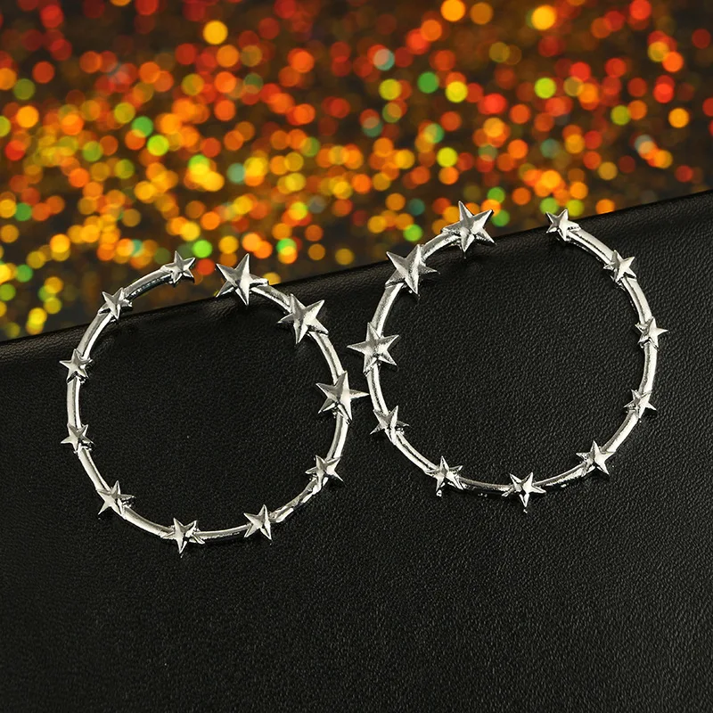 SM2154-3-