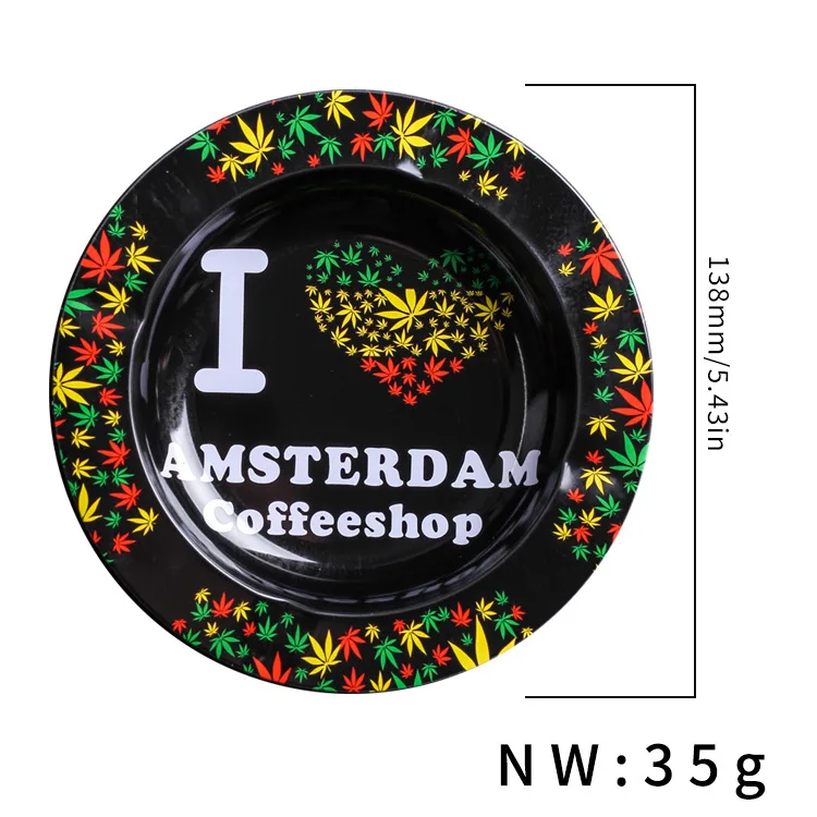 H05220f4bb2ba4bd1a0070456316c3b0fW.jpg?width=750&height=750&hash=1500