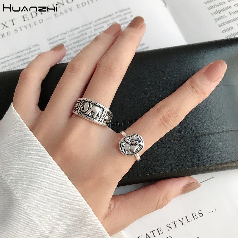 20191211_154954_045_副本