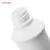 All-Purpose Cleaner Аист 3015859 улыбка радуги ulybka radugi r-ulybka smile rainbow косметика Cleaning agent Aist Sanox for plumbing 750ml