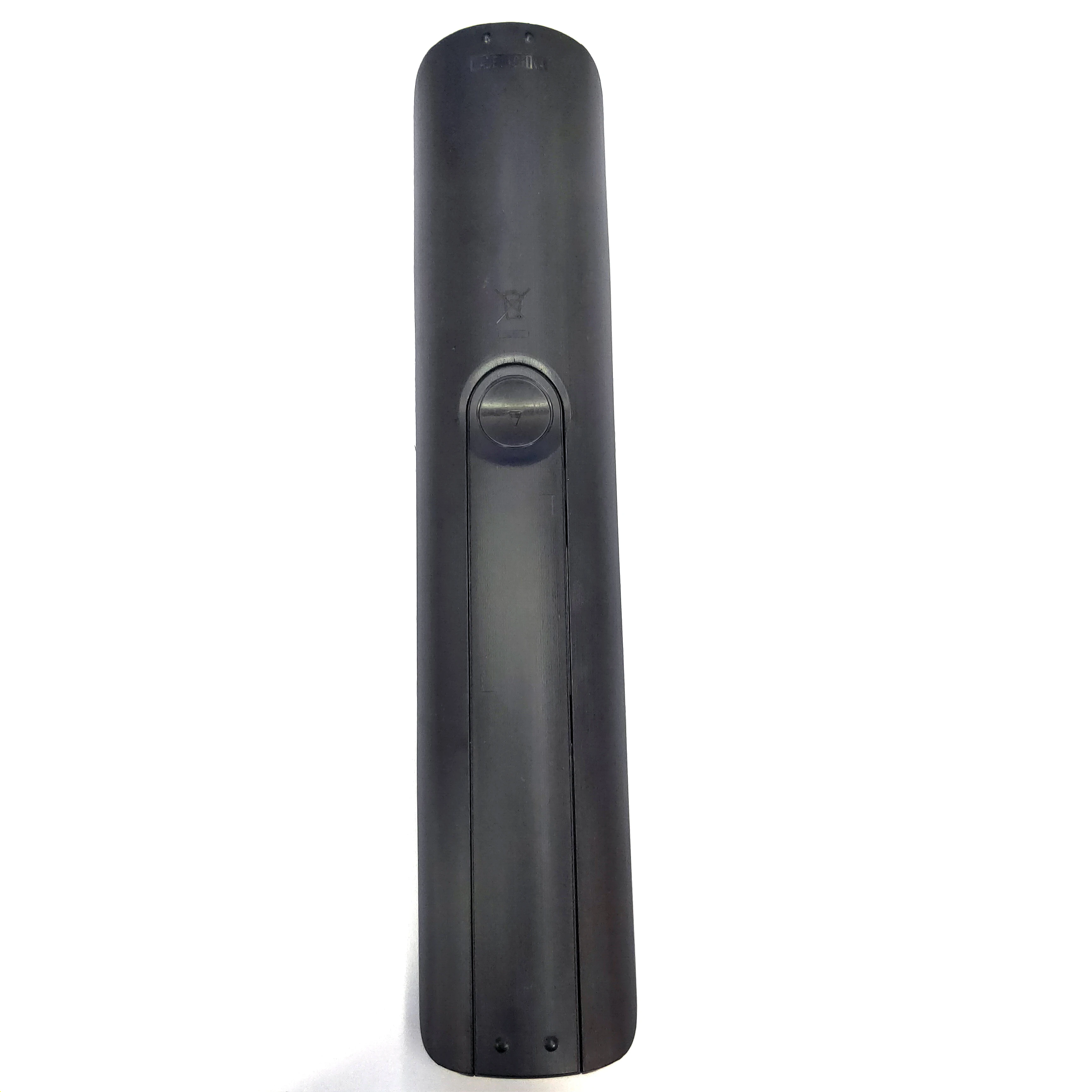 New AA59-00790A Replacement For SAMSUNG 3D LED HDTV TV Remote Control for UE50F5500 UN46F5500 Fernbedienung