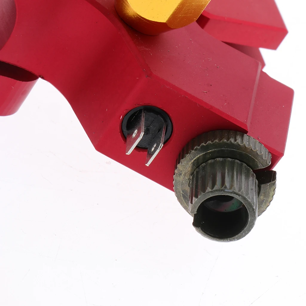 Folding Clutch & Brake Lever Set for Scooter Dirt Bike 50cc-125cc Motorcycle