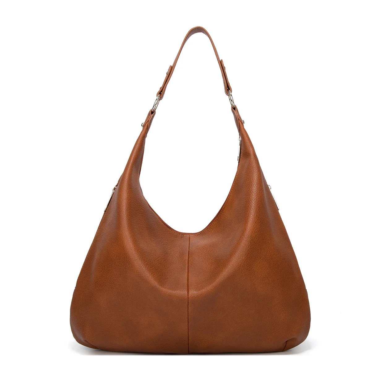 luxury Large capacity shoulder bags for women 2023 multifunctional retro messenger bag high quality Designer women bag tote 5