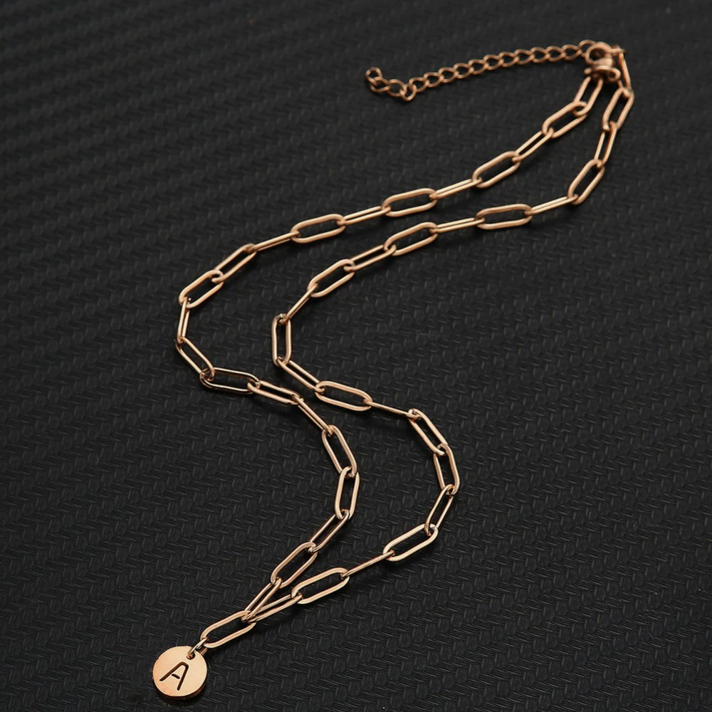 Hc39bd155c8874c369618262883d6491bV