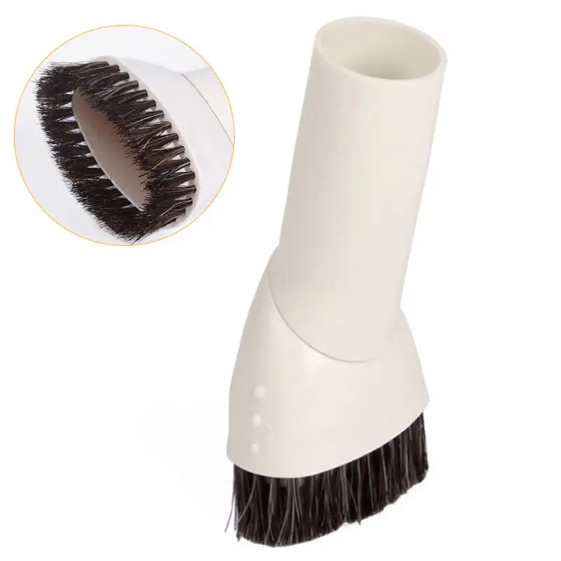 

Rechargeable Cleaner Shelf Brush Vacuum Cleaner Houseware for Makita A-37471