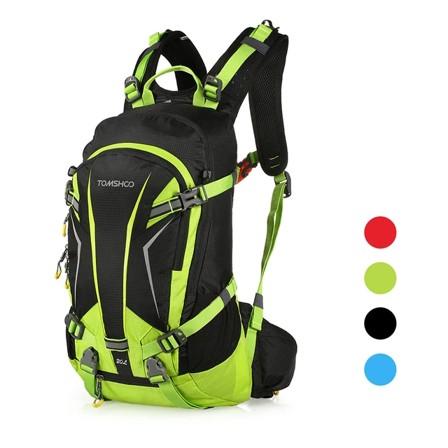 smallest lightest tent