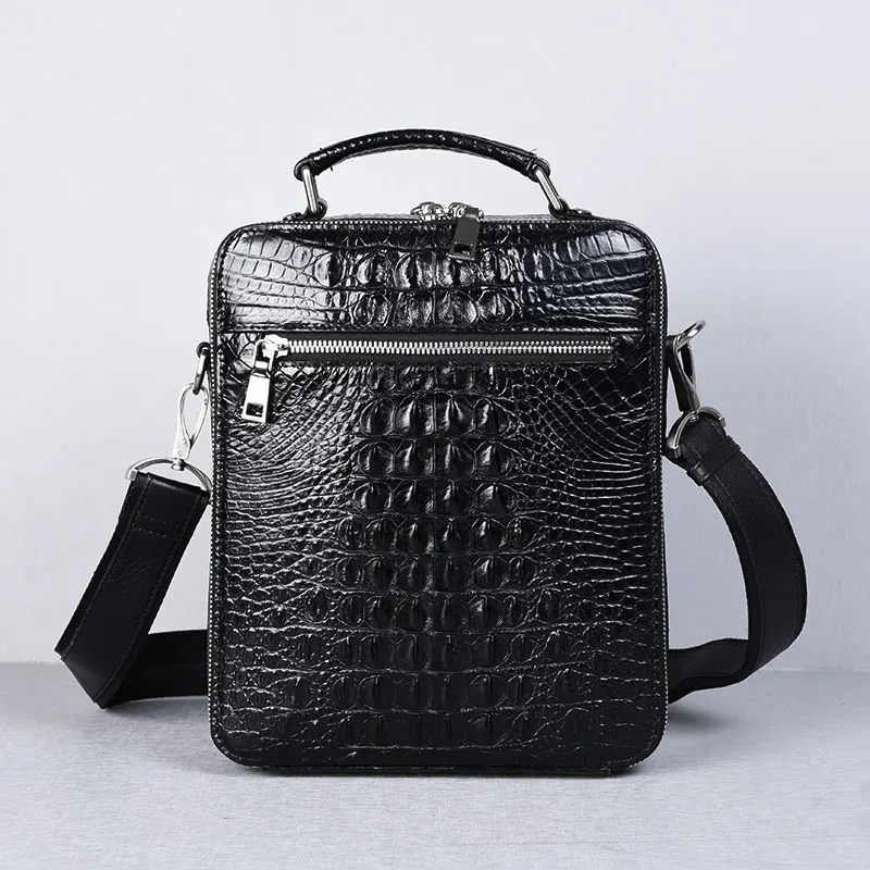 MetInfo enterprise content manager system | MetInfo CMS