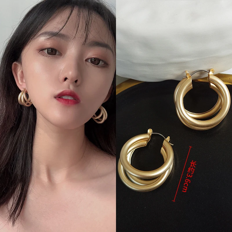 상품 이미지 2